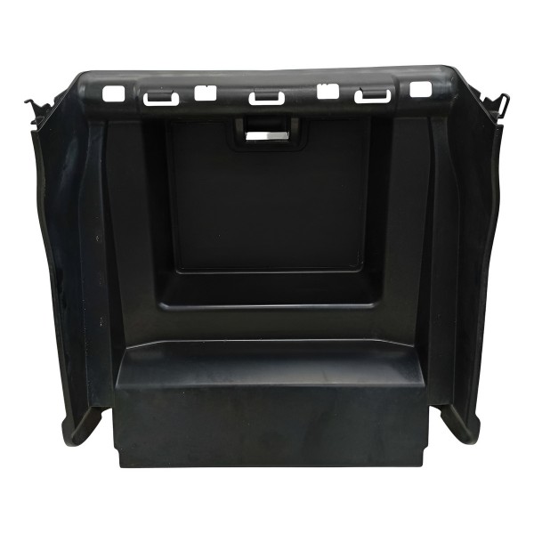 Porta Objetos Banco Dianteiro Direito Dodge Journey 2013