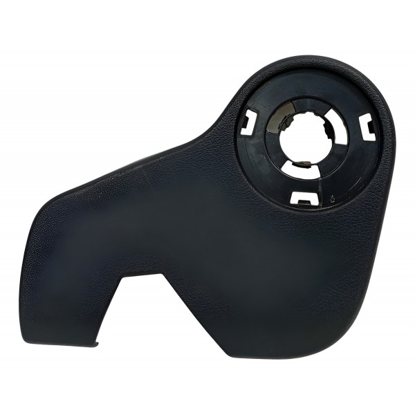 Acabamento Lateral Dianteiro Direito Vw Up 2018 1s0881477