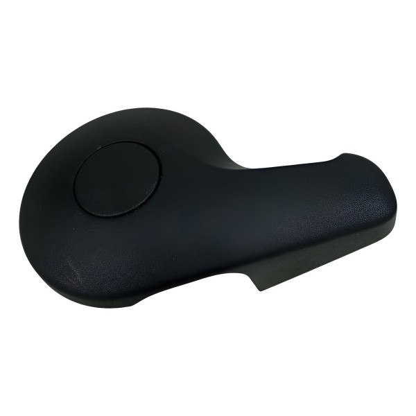 Alavanca Banco Dianteiro Direito Vw Up 2018 1s0881605
