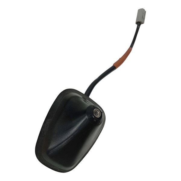 Base Antena Teto Nissan Kicks 2022