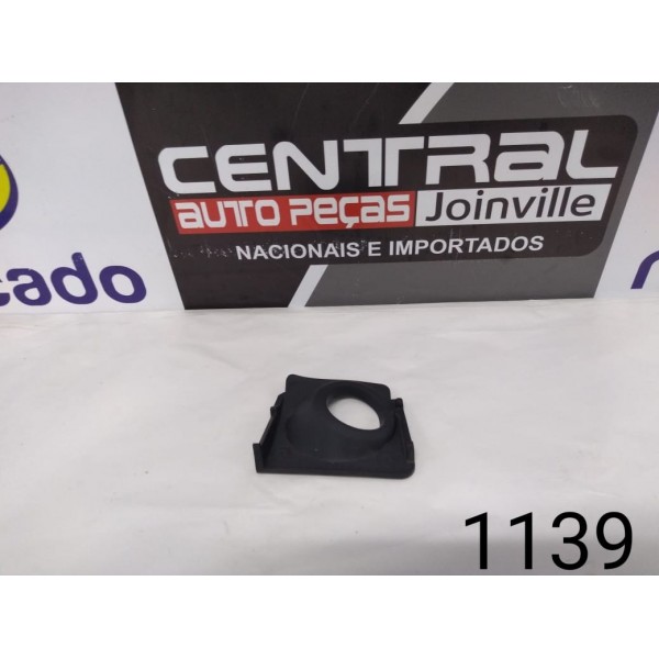 Borracha Vedação Painel Vw Amarok Highline 2.0 2012