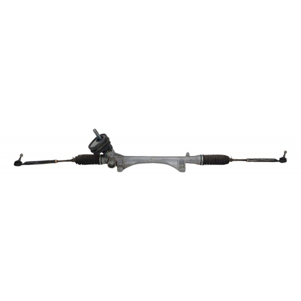 Setor Direção Nissan Leaf 2020/2022 Original Jg201005250