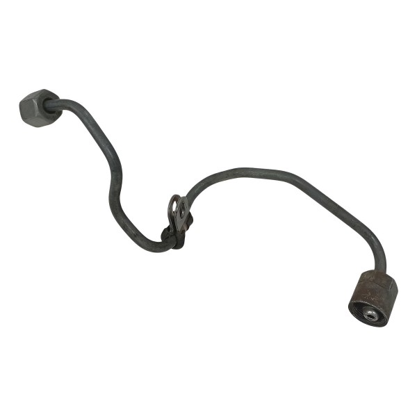 Cano Flauta Bico Volkswagen Amarok 2014