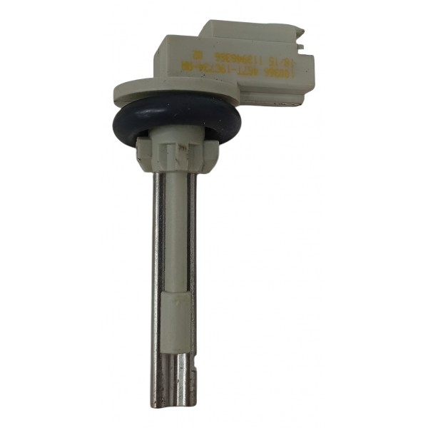 Sensor Temperatura Ar Condicionado  Ford Ecosport 2016