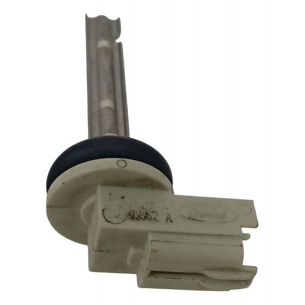 Sensor Temperatura Ar Condicionado Ford Ecosport 2016