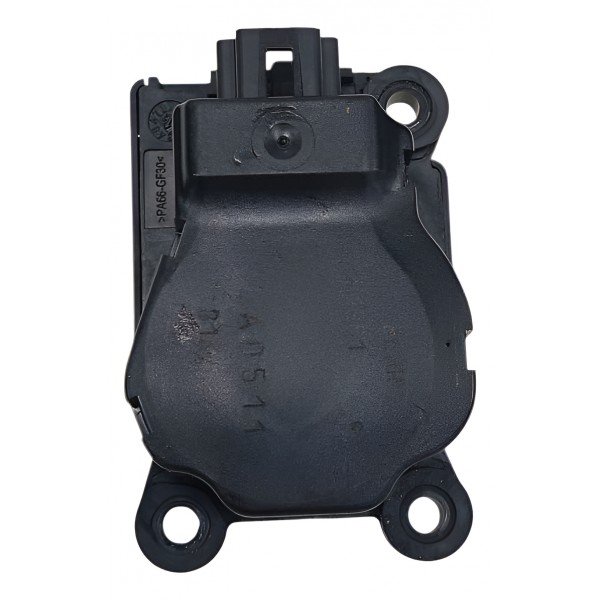 Motor Atuador Ar Condicionado Citroen C3 90m Tendance 2013