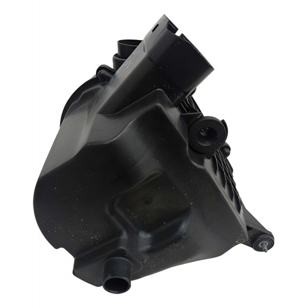 Caixa Filtro Ar Audi A1 Tfsi 2012 6r0129607c *detalhe*