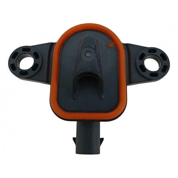 Sensor Impacto Porta Esquerda Land Rover Discovery 2016