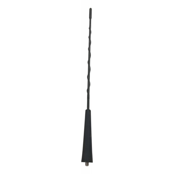 Haste Antena Teto Nissan Kicks 2019
