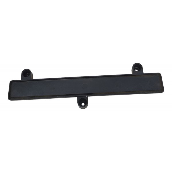 Tampa Caixa Filtro Ar Renault Duster 2020 V0618001