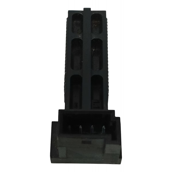 Sensor Pedal Freio Bmw X1 2014 696760101