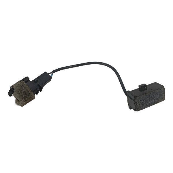 Microfone Teto Vw Up Tsi 2017 3b0035711b