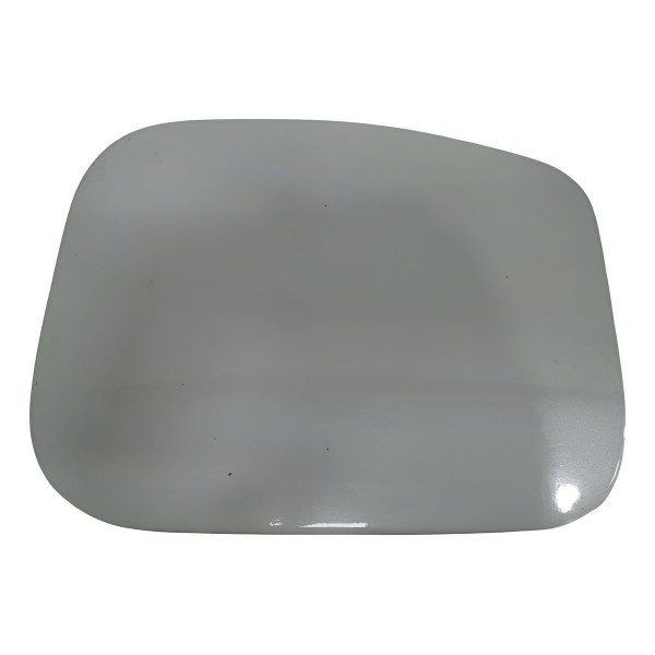 Tampa Portinhola Toyota Corolla 2017