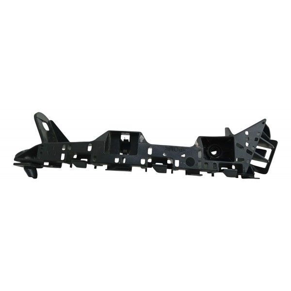 Guia Farol Esquerdo Honda Fit Lx 1.5 2018