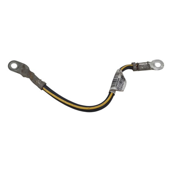 Cabo Terra Nissan Kicks 2021 240855ra0a