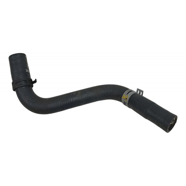 Mangueira Agua Chevrolet Tracker 12t 2023 Ct26213977