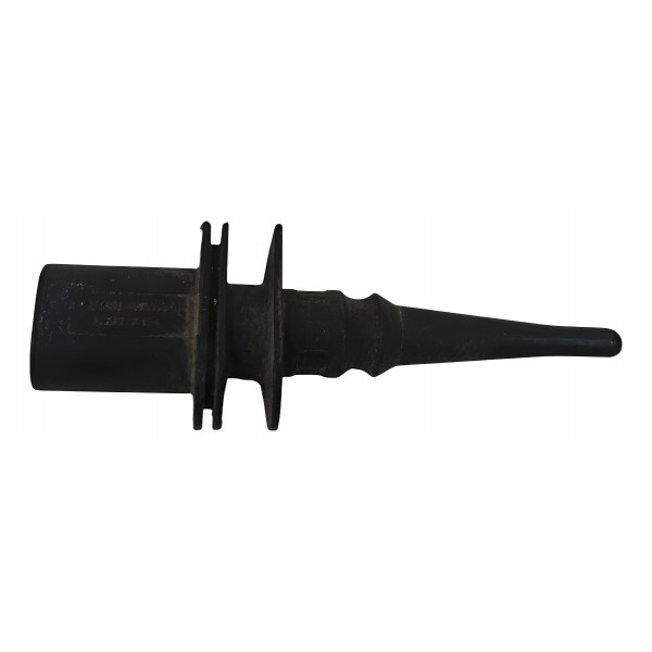 Sensor Temperatura Externa Bmw X1 2014
