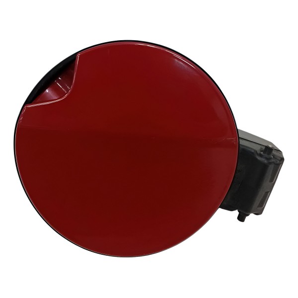 Portinhola Tanque Combustível Citroen C3 2013 9683387780