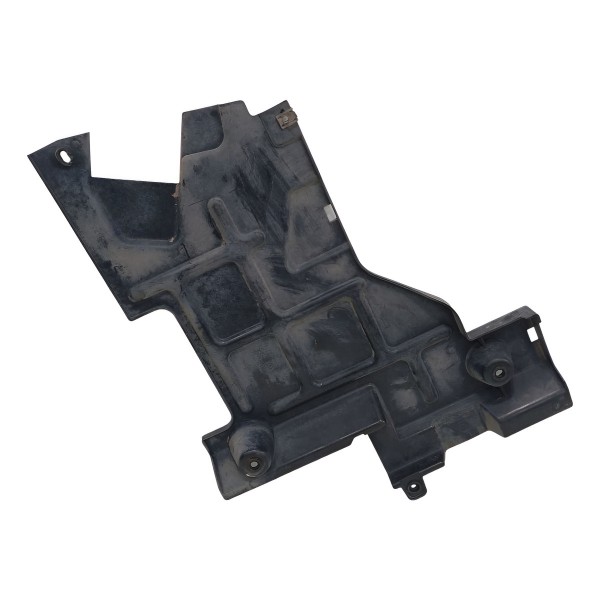 Defletor Inferior Direito Motor Citroen C3 2013 9678238280
