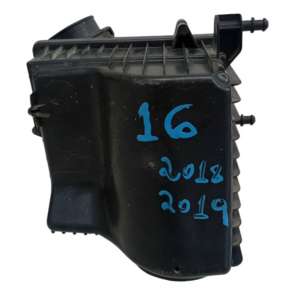 Caixa Filtro Ar Jeep Compass Flex 2018.19 519382940 Detalhe