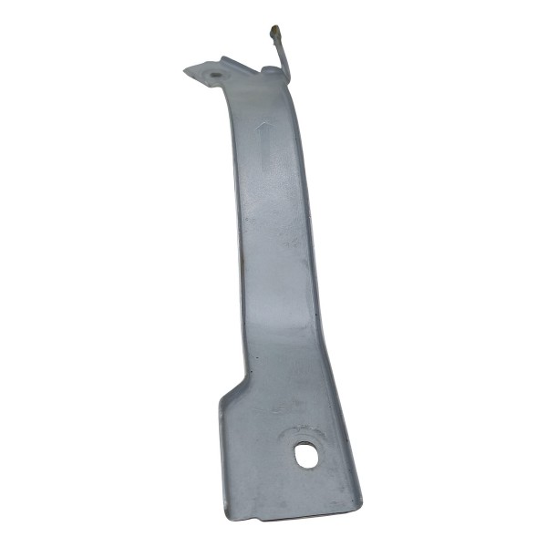 Suporte Forro Porta Traseira Direita Chevrolet Tracker 2023