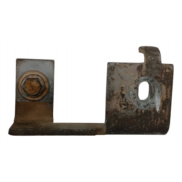 Suporte Renault Duster 2020 4973069912r