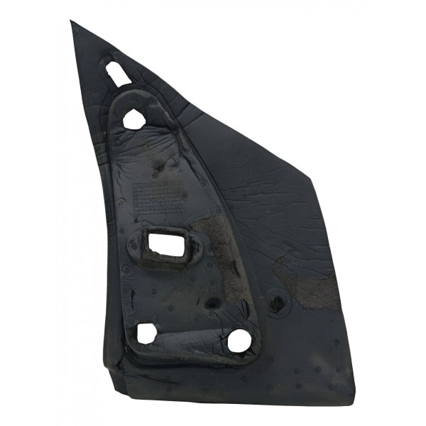 Espuma Retrovisor Esquerdo Renault Duster 2020