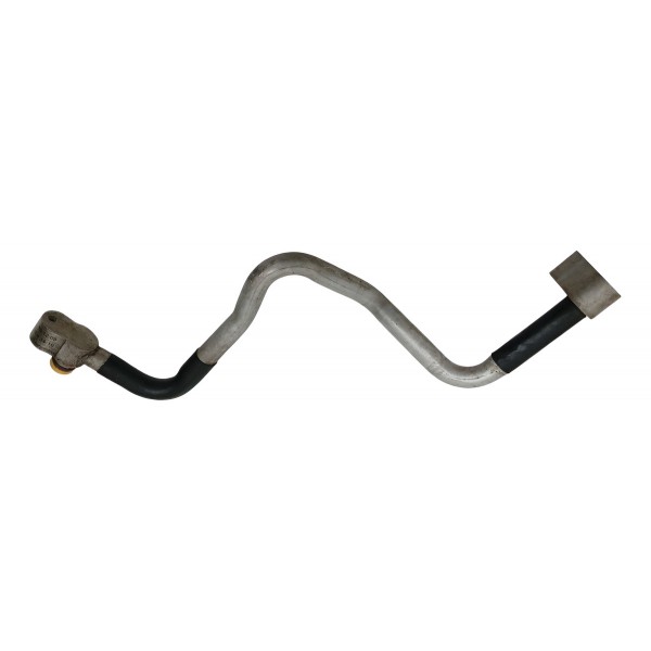 Cano Óleo Audi Rs5 4.2 V8 2011 8k0260705