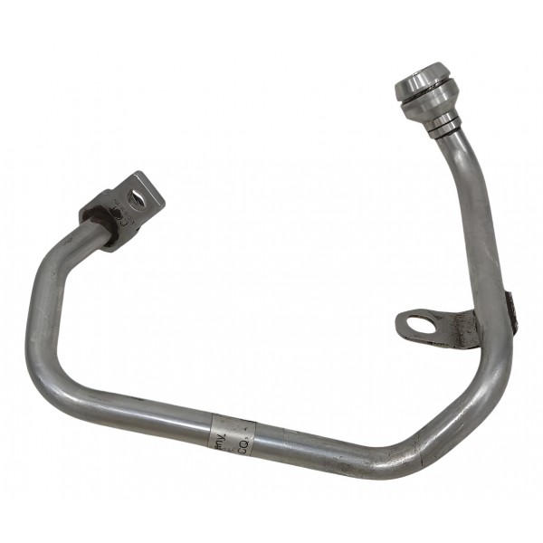 Cano Óleo Audi Rs5 4.2 V8 2011 8k0317818