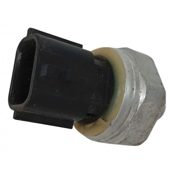 Sensor Mangueira Ar Condicionado Duster 2020 921366801r