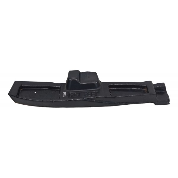 Espuma Paralama Dianteiro Direito Jeep Renegade 2018