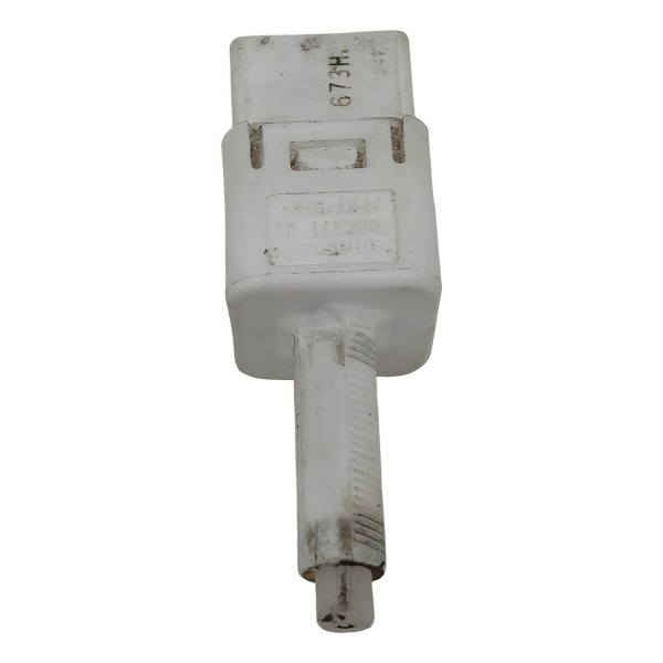Sensor Pedal Freio Nissan Kicks 2019