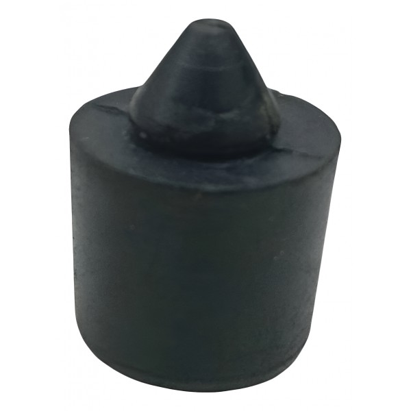 Batente Direito Capo Nissan Kicks 2019