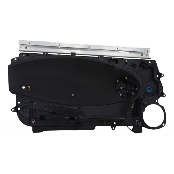 Maquina Vidro Dianteiro Esquerdo Mini Cooper S 2012