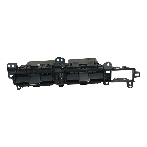 Difusor Central Toyota Corolla Xei 2.0 2017
