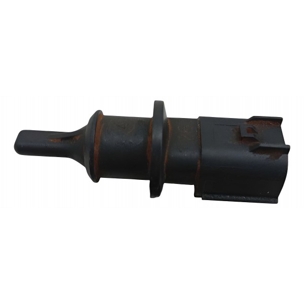 Sensor Temperatura Externa Fiat Freemont 2.4 2011 2012