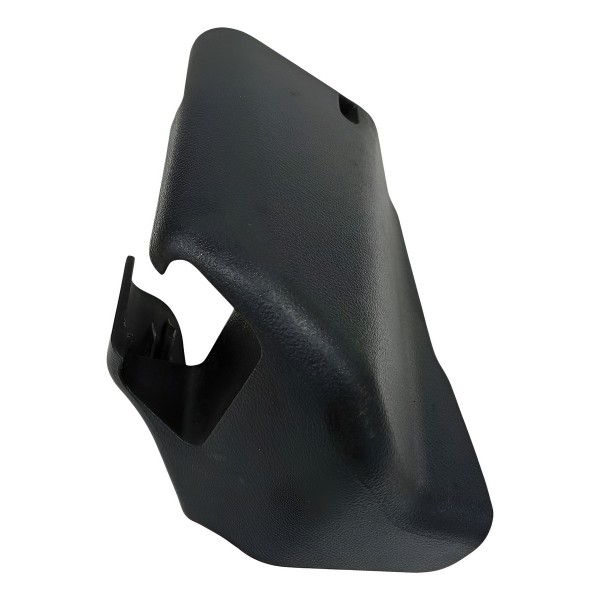 Acabamento Banco Diant. Dir. Corolla Xei 2.0 2017 7215702300 Cinza