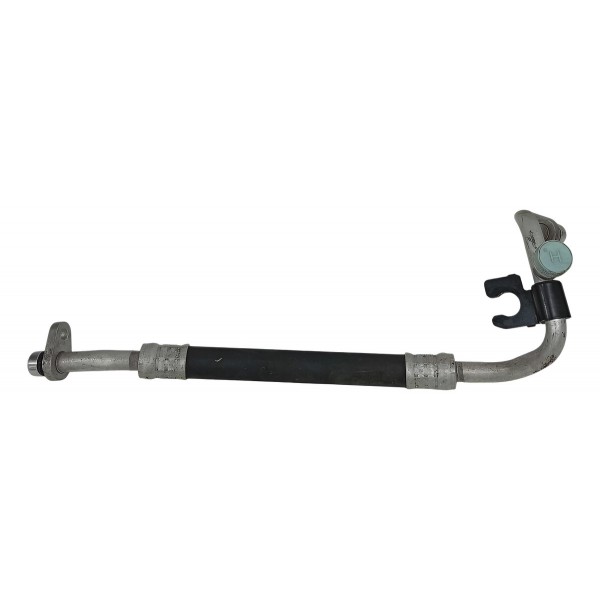 Mangueira Cano Ar Condicionado Nissan Leaf 2020 2021 2022