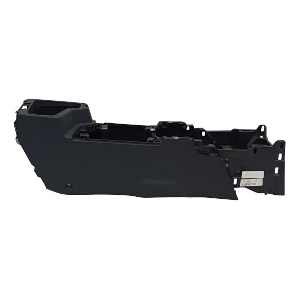 Console Central Nissan Leaf 2020 2021 2022