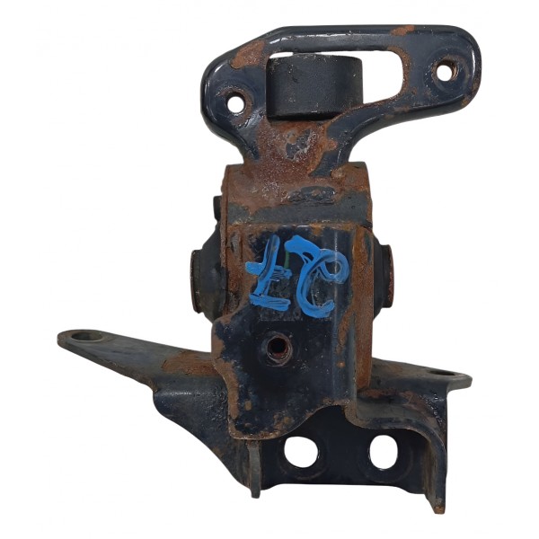 Coxim Motor Toyota Corolla 2018