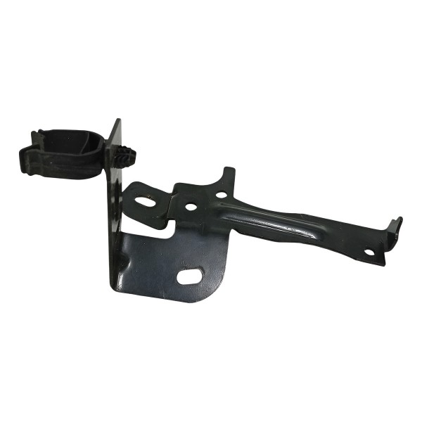 Suporte Renault Duster 2020 241374121r