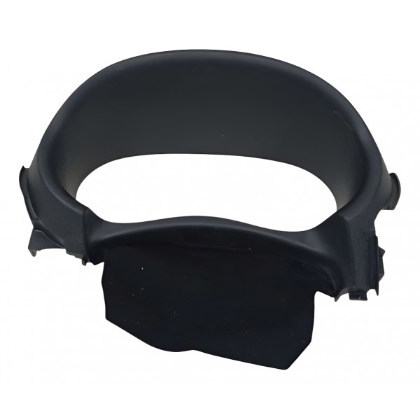 Moldura Painel Instrumentos Nissan Kicks 2017