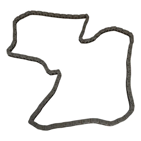 Corrente Comando Maior Toyota Corolla 2.0 2018 Preto