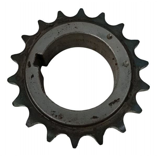 Engrenagem Corrente Comando Toyota Corolla 2.0 2018 N2