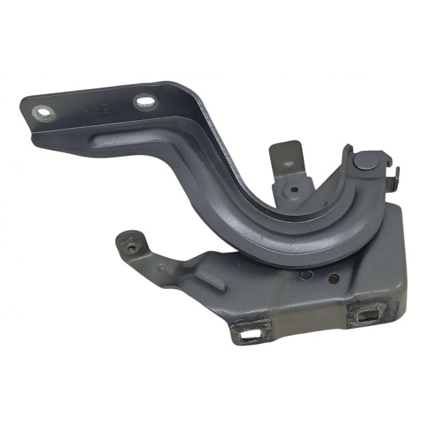 Dobradiça Direita Capo Nissan Kicks 2019