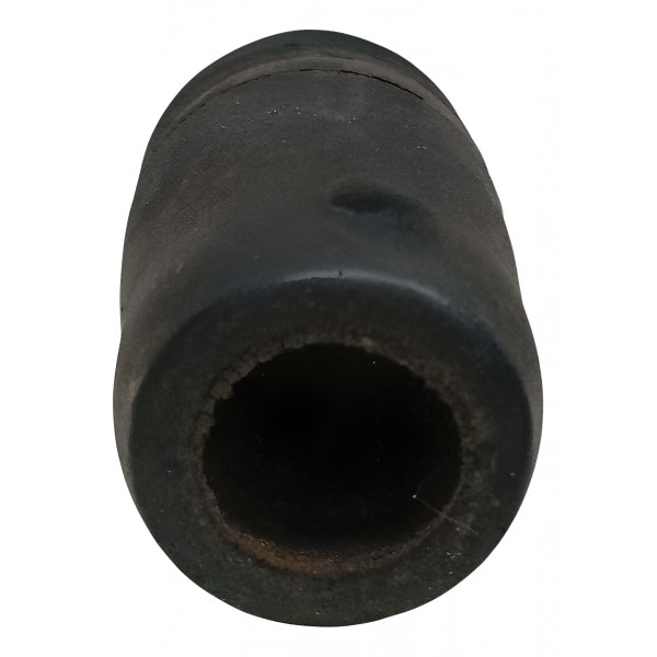 Batente Direito Capo Nissan Kicks 2017