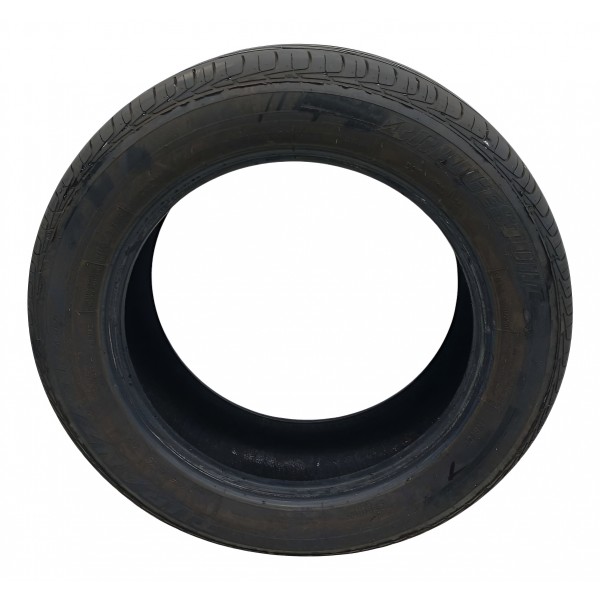 Pneu Bridgestone Turanza 205/55 R16 Dot0724 N2