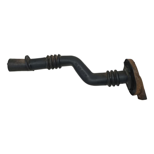 Dreno Caixa Evaporadora Volkswagen Amarok 2014