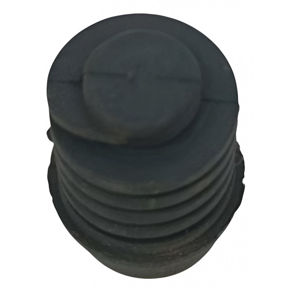 Batente Direito Capo Chevrolet Tracker 12t 2023