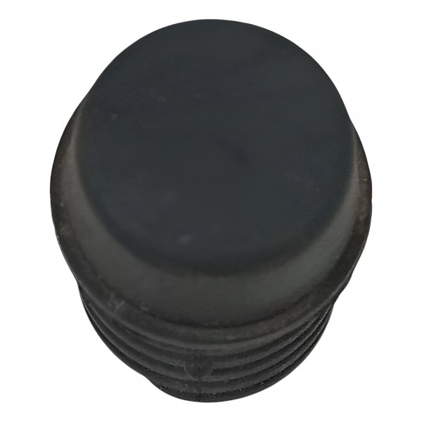 Batente Esquerdo Capo Chevrolet Tracker 12t 2023